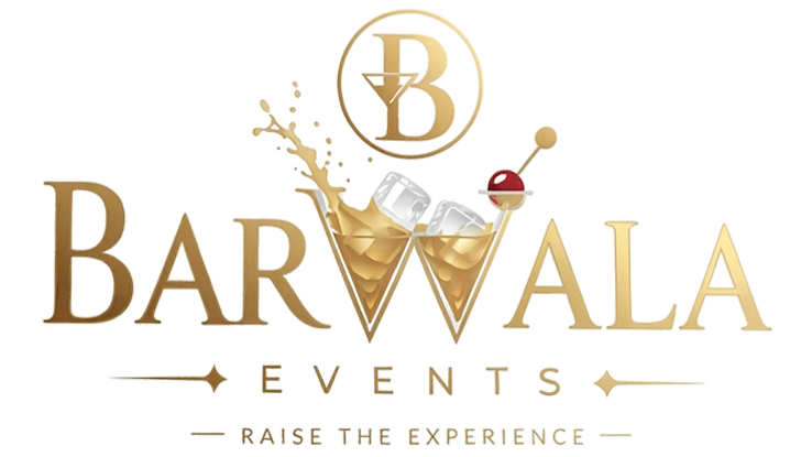 Barwala