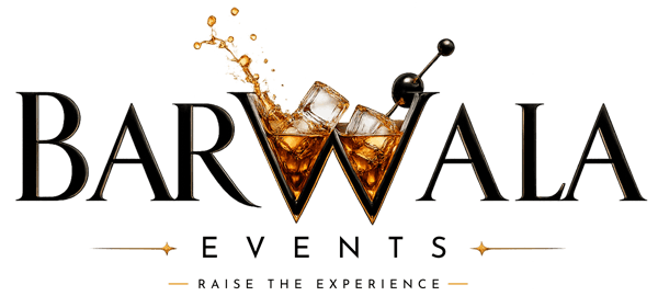 Barwala